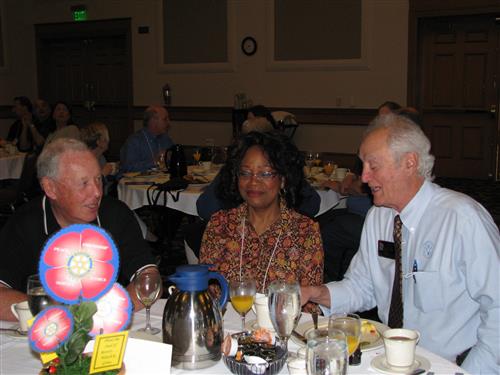 2014 D5170 Conference (04-13)