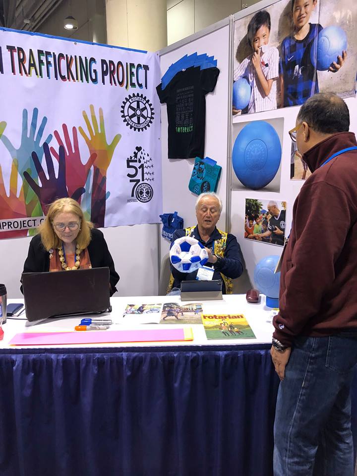 2018 RI Convention (Jun 27)
