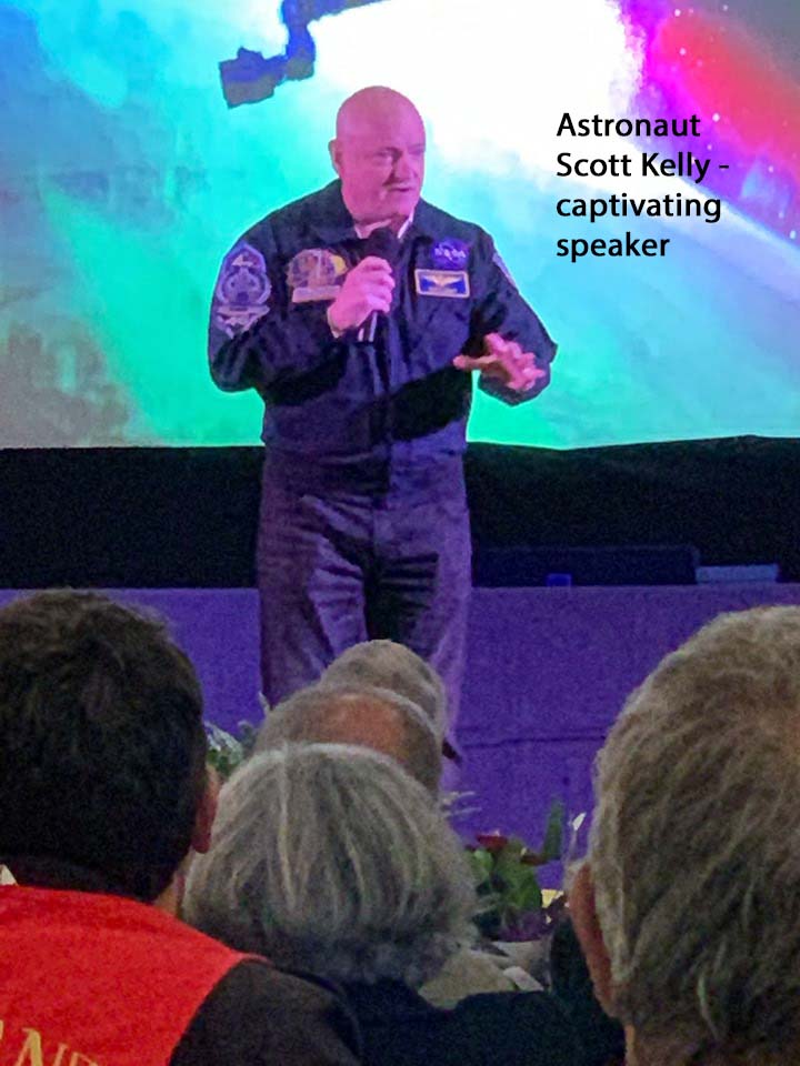 2019 D5170 Conference (May 20)