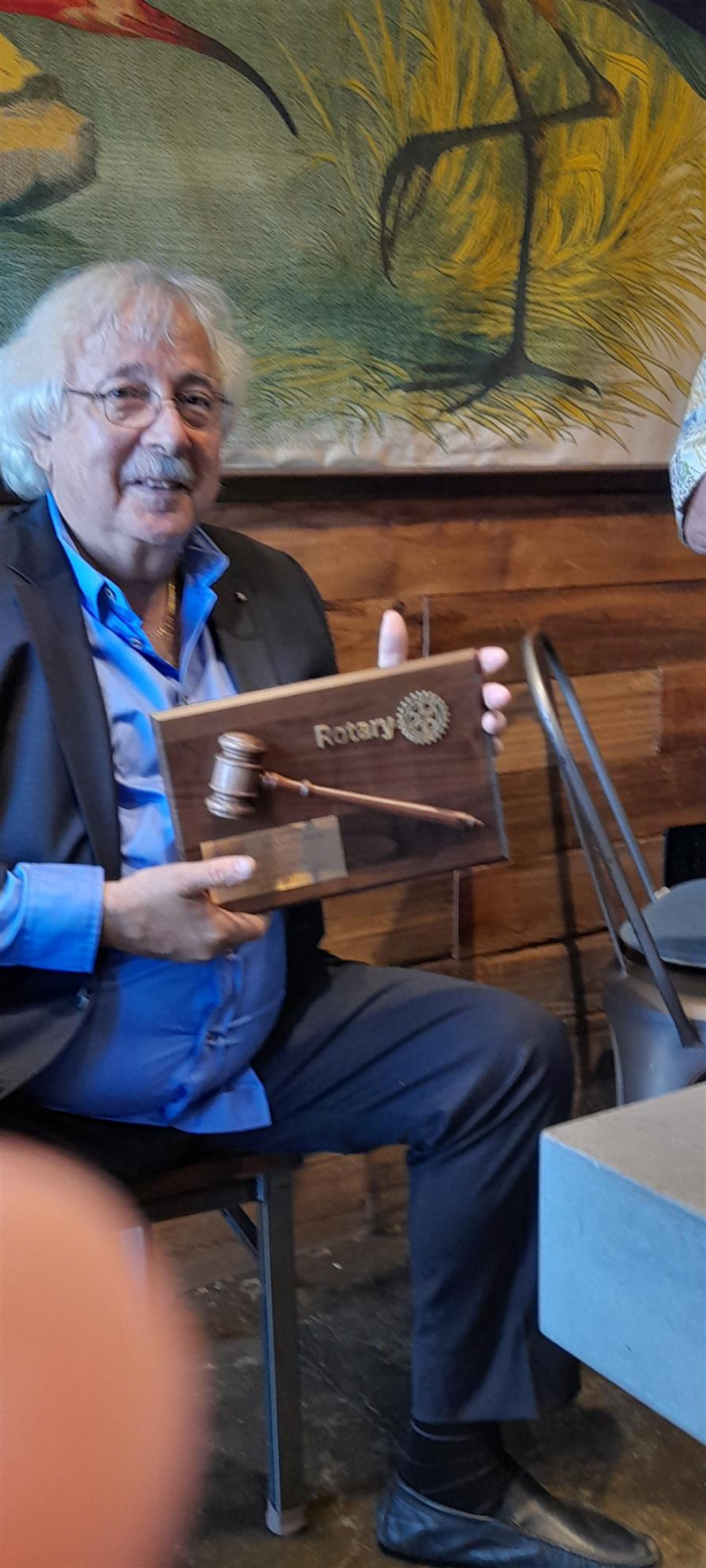 2022 Toast (Jul 22)