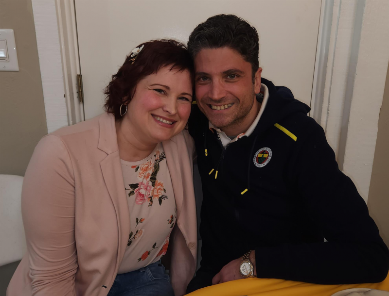 2023 Crab Feed Fundraiser (Feb 18)