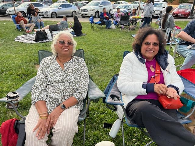 2024 Picnic (Aug 23)