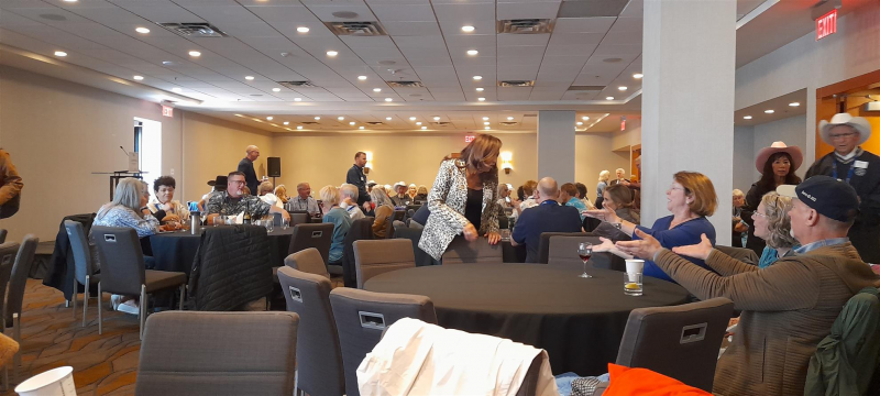 2025 RI Convention Calgary (Jun 23)